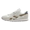 Reebok Classic Nylon 'Chalk' 100074324