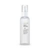 Aqua Squalane Hydrating Mist 100ml Moisture Glow Face Mist