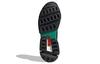adidas תַרמִיל. S3.2 מ"ל 'שומשום שחור' EE5415