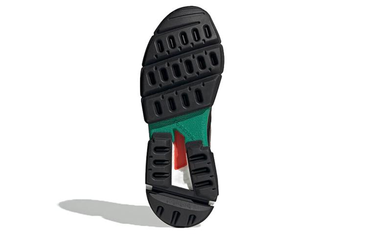 adidas תַרמִיל. S3.2 מ"ל 'שומשום שחור' EE5415