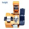 Signalfire S09 Automatic High-Precision Fiber Optic Cleaver
