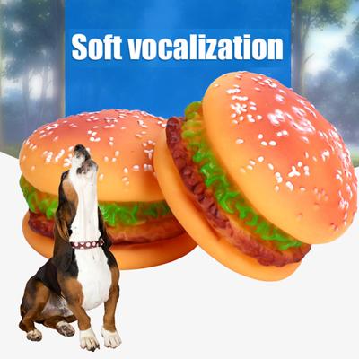 Hunde – Hundespielzeug