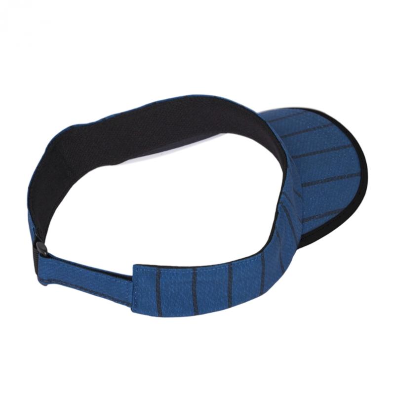 Asics Graphics Visor  3043a100400 