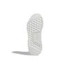 Adidas  NMD_R1 White Almost Lime Women Sneakers Cloud-White Core-Black GW5699
