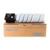 Compatible TN119 Black Toner Cartridge for Konica Minolta Bizhub Series