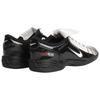 Nike Total 90 IIl Soccer Shoes Women's Black White IO2389-001