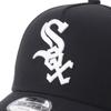 New Era Youth 9FORTY Cap MLB Chicago White Sox CWS Sizes ONSPOTZ 9FORTY 940 SOX Authentic New Era Popular and Cute Cool Junior Hat Kids' A-Frame