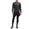 Lululemon Sweaters Men's Crew Neck Moderate LM3FVHS