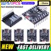1-10PCS ESP32-C3 Development Board for Arduino ESP32 C3 SuperMini WiFi Bluetooth Development Board Development Board CORE Board