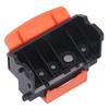 Printhead Professional UPVC Print Head Replacement for QY6 0080 IP4880 IP4840 MG5280 MG5320 Printer