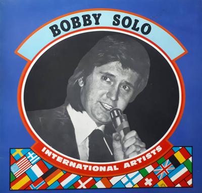 Χόμπι και δημιουργικότητα – Μουσική