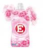 E Rose Meadow Fabric Softener 1.1l