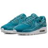 Nike Air Max 90 'Lucky Charms' Women's Sneakers Casual Shoes DO2194-001