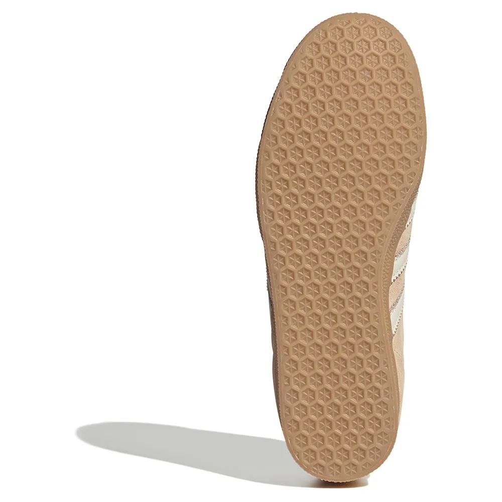 Adidas Originals Adidași Gazelle