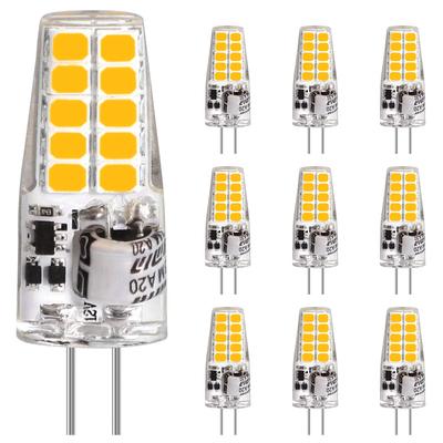 Oświetlenie LED – Lampy i świetlówki LED