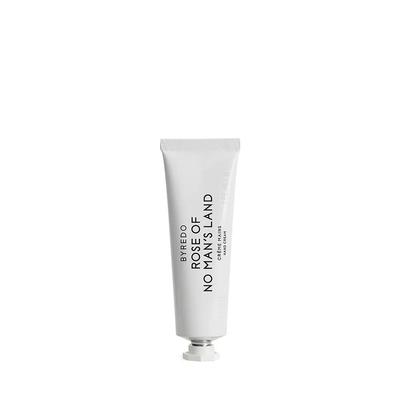 Rose of No Man's Land Hand Cream 30ml
