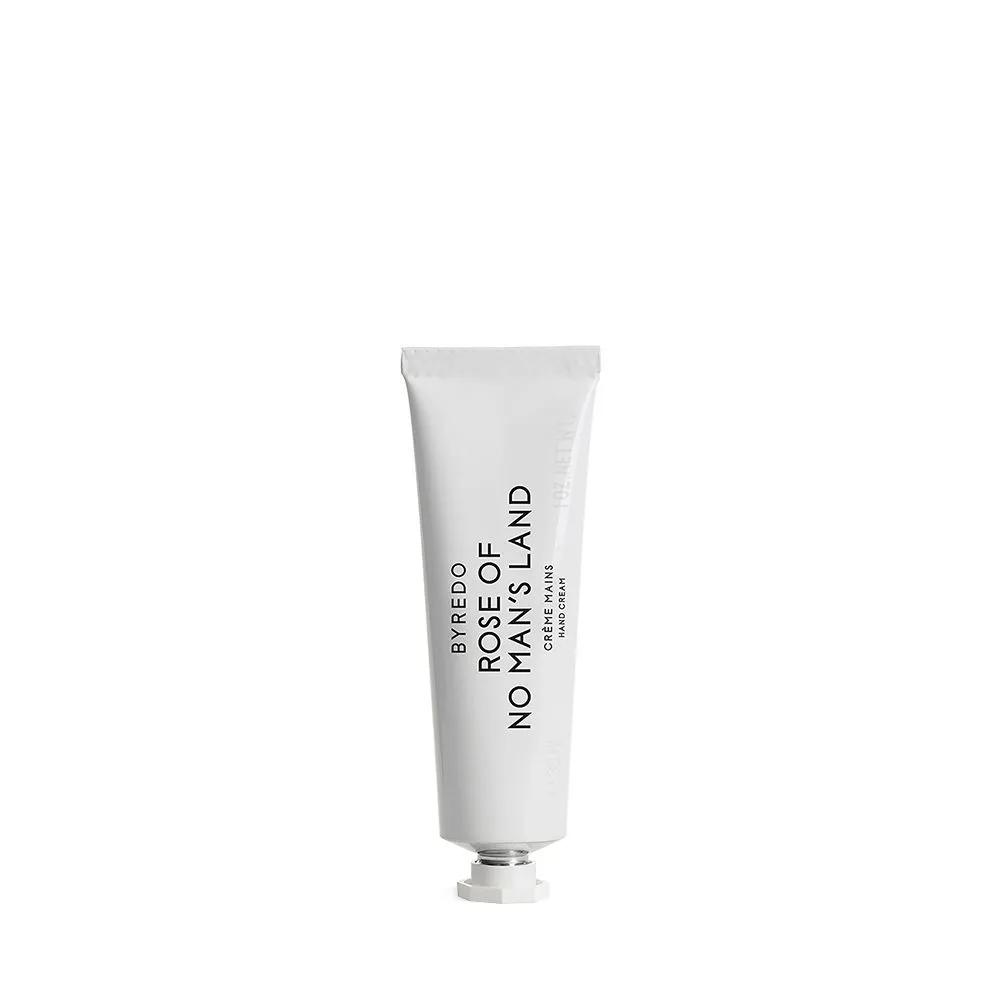 Rose of No Man s Land Hand Cream 30ml
