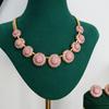 Schmuck & Accessoires – Modeschmuck-Sets