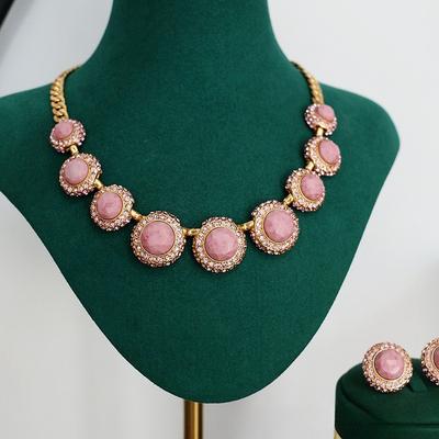 Sieraden – Sieraden sets