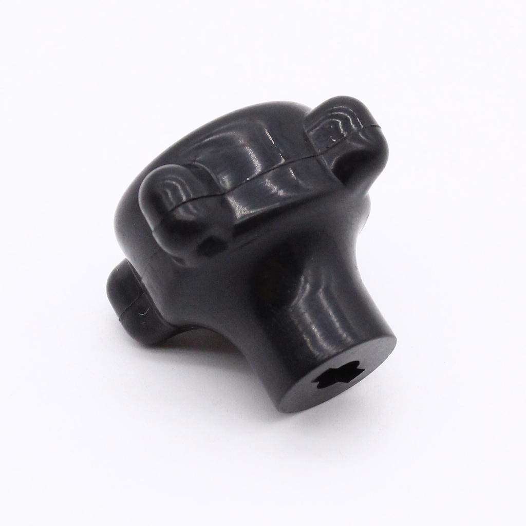 Yedek 1841531W10 Patrol GQ Y60 GU Y61 El Gaz Kontrol Düğmesi, Araba Gaz Düğmesi Düğmesi