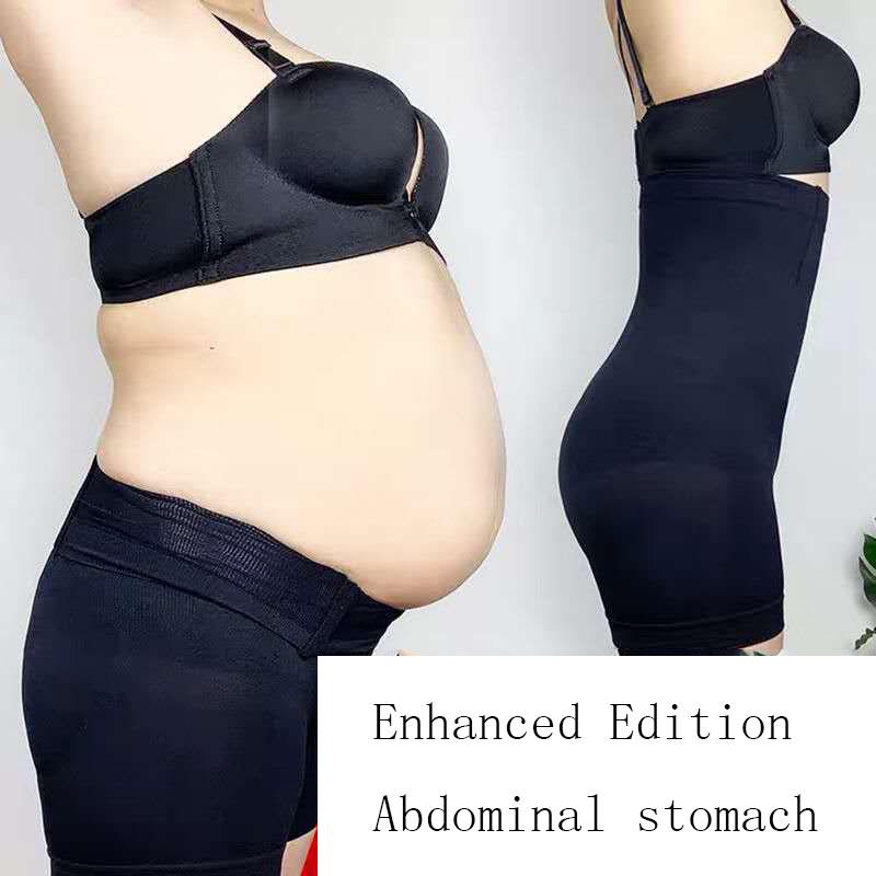 Buy Female Weight Loss, Postpartum Fat 