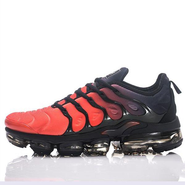 Couple's Low-Top Sneakers Stylish Cushioned Running Shoes & Basketball Sneakers