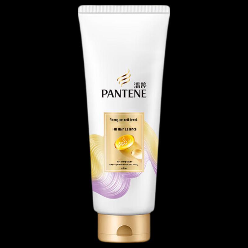 

Pantene Укрепляющий кондиционер для волос Питание корней 400 г