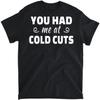 T-shirts e tops – T-Shirts