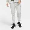 Nike Sport Training Casual Joggers Men Bottoms Grey CZ6379-063