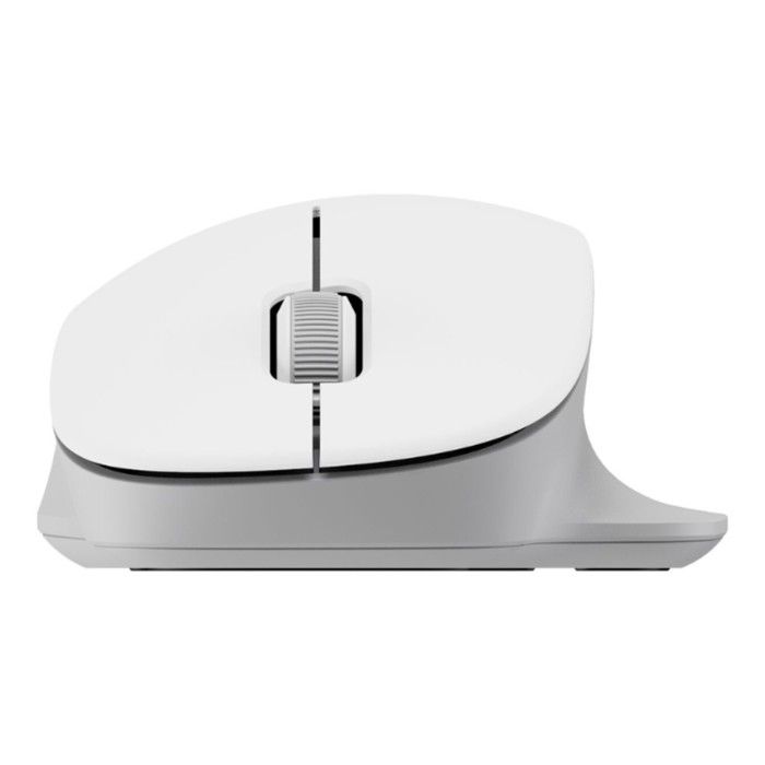 Bezdrátová myš Xiaomi Comfort Edition 1200DPI bílá