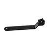 Removal Wrench Adjustment Wrench Angle Grinder Manual Measurement Deviation