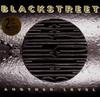 CD BLACKSTREET  Another Level IND90163 Interscope Reco 1996 Europe SoulFunk Used