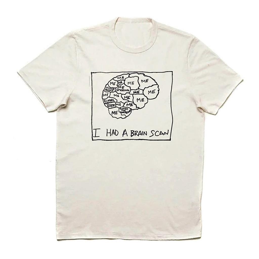 THE1975 Band Alternative Rock Short Sleeved Album Casual Tshirt Mens and Womens Luxury Brand Logo Top 2026