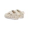 Onitsuka Tiger Mexico 66 Comfortable Versatile Non-Slip Low-Top Walking Shoes Baby sneaker Beige 1184A208-100