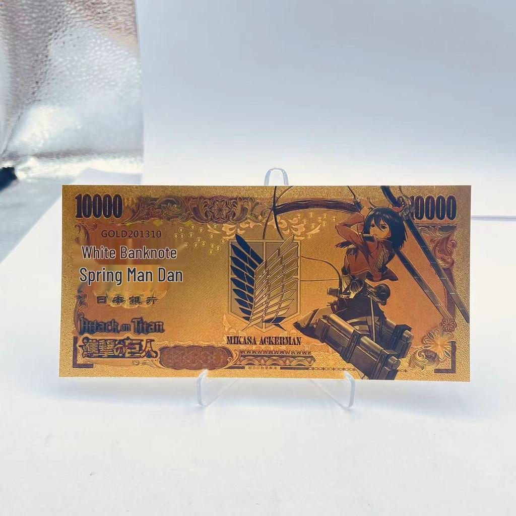 Product Line: Coins, Gift Boxes, Display Stands, Anti-counterfeit Shells, Keychains, Commemorative Banknotes, Envelopes, and Cardholders.