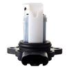 Mass Air Flow Meter Sensor 5WK97508Z for BMW 128i 328i 528i X3 X5 3.0L