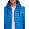 Quiksilver Scaly куртка