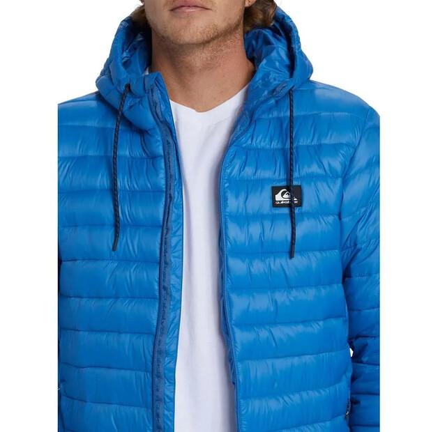 Quiksilver Scaly куртка