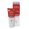 3w Clinic Enrich Fußbehandlung 100ml (3 Optionen)