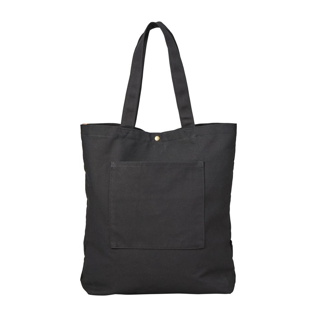 Sanrio-Figuren-Tragetasche aus Canvas 6086 SA24. Hello Kitty Sonnenbräune