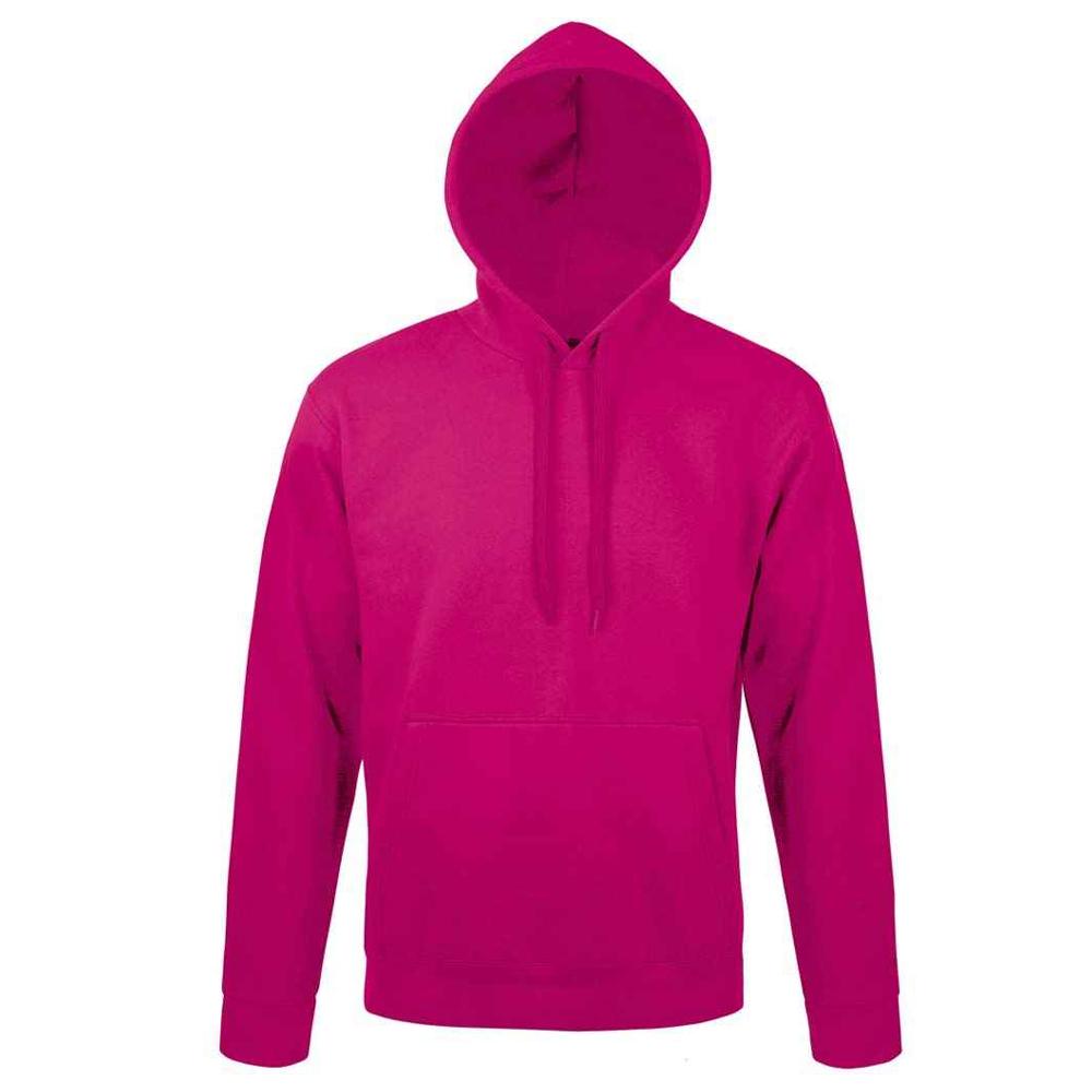 Felpa con cappuccio unisex per adulti a tema serpente