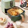 Електроніка для кухні – Запасні частини для кухонної техніки
