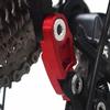 Fahrrad Fahrrad Schaltauge Verlängerung Rahmen Schaltwerk Hakenverlängerung
