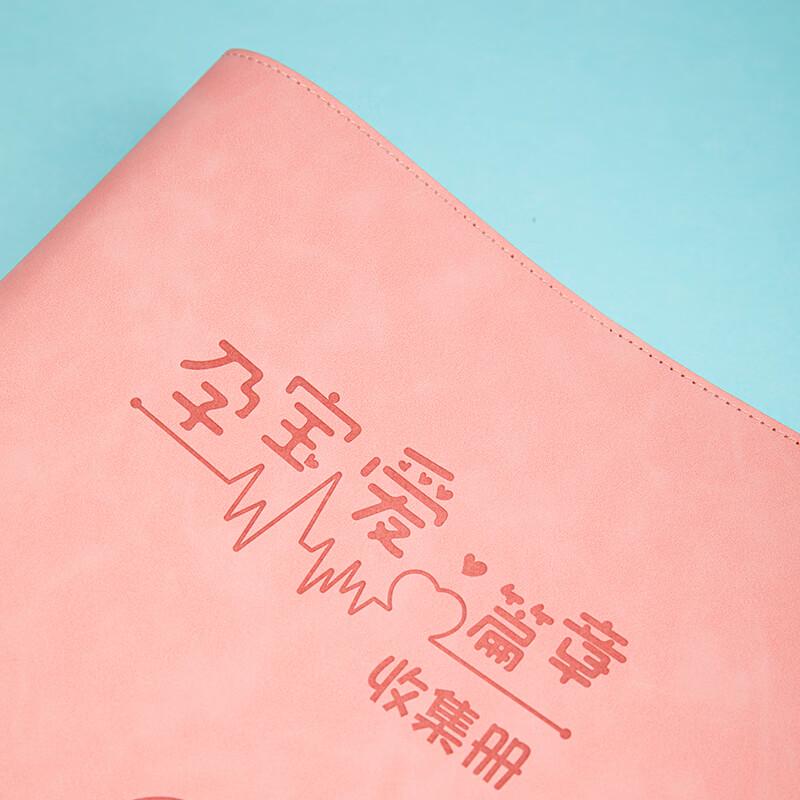 COMIX Pregnancy Document Organizer