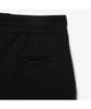 LACOSTE Women'S Double Face Jogger Pants Xf0142-55N 031