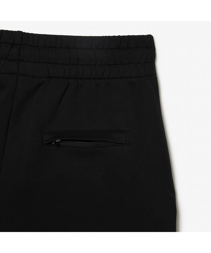 LACOSTE Women'S Double Face Jogger Pants Xf0142-55N 031