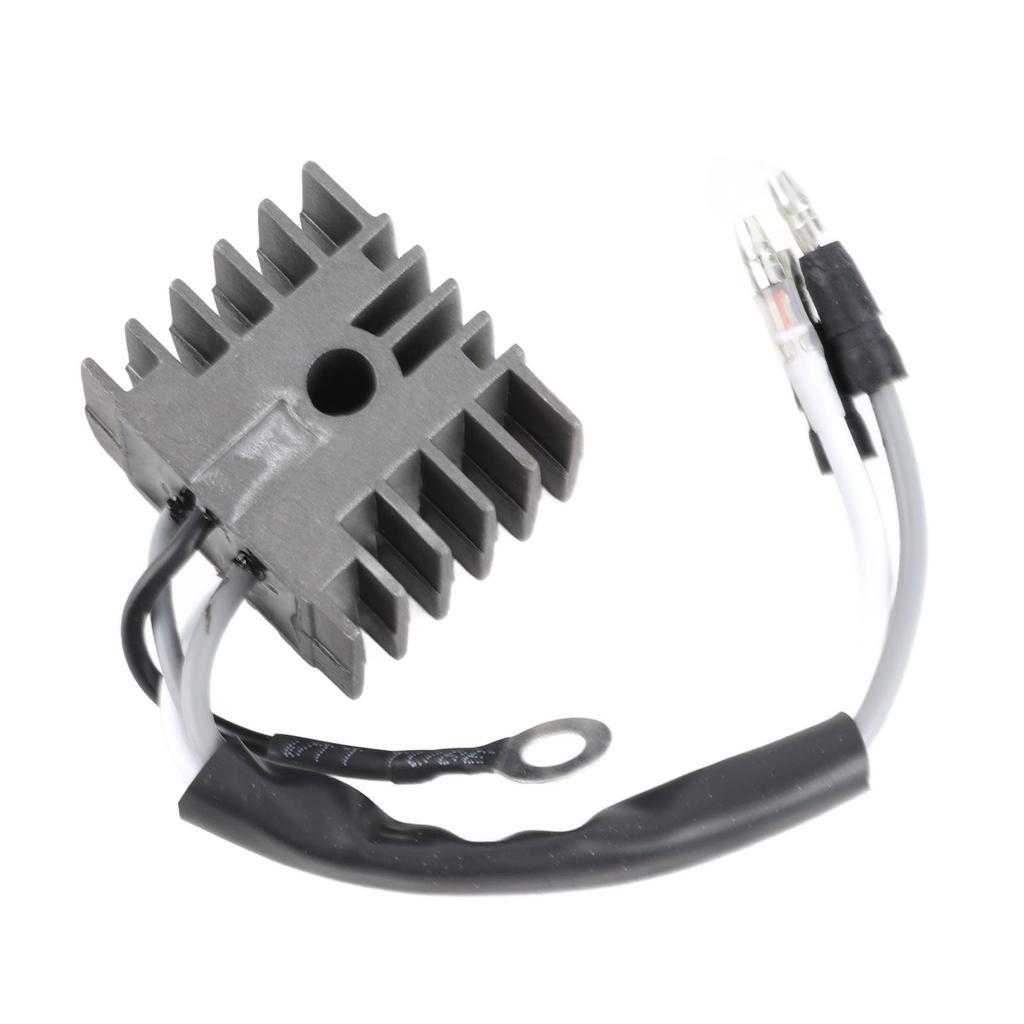 Rectifier Voltage Regulator 31710 ZJ1 812 Replacement Fit for GX610 GX620 GXV530