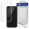 Apple Iphone Xr - 3Mk Armor Case