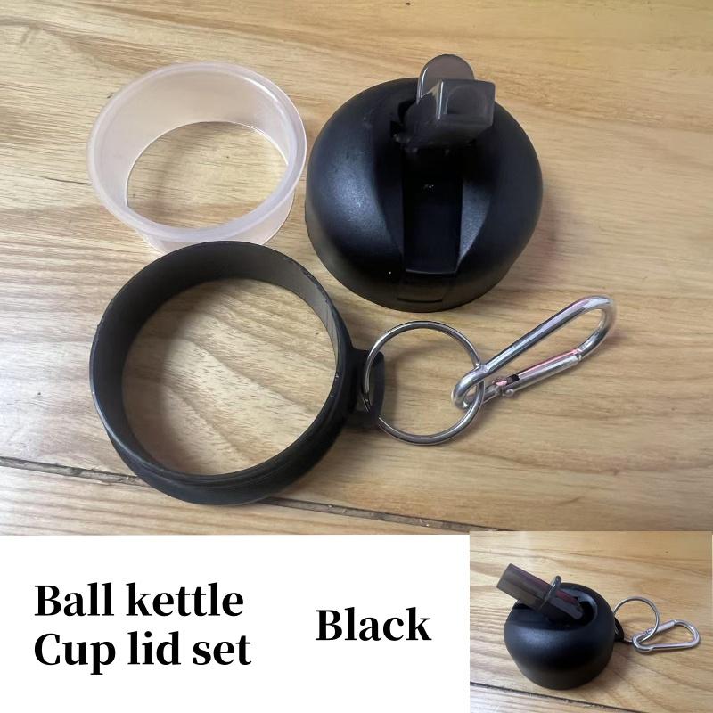 Bouteille d'eau pliante Tasses de camping Mug Sports de plein air Basket-ball Football Tennis Golf École Étanche Portable Bouteille d'eau pour enfants