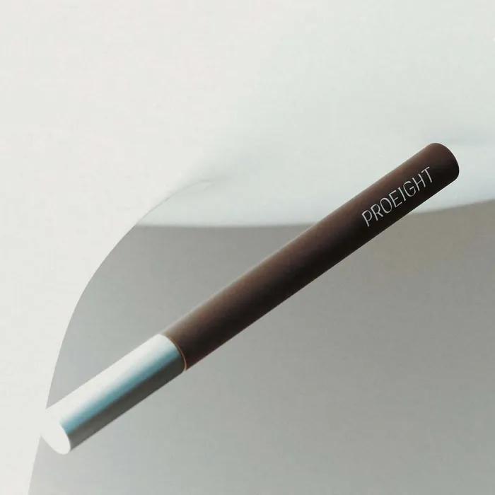 Deep Focus Pen Eyeliner (Choose 1 of 4)